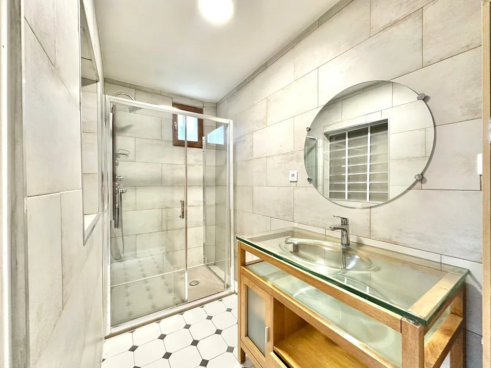 Charming apartment in Cran-Gevrier !!!
