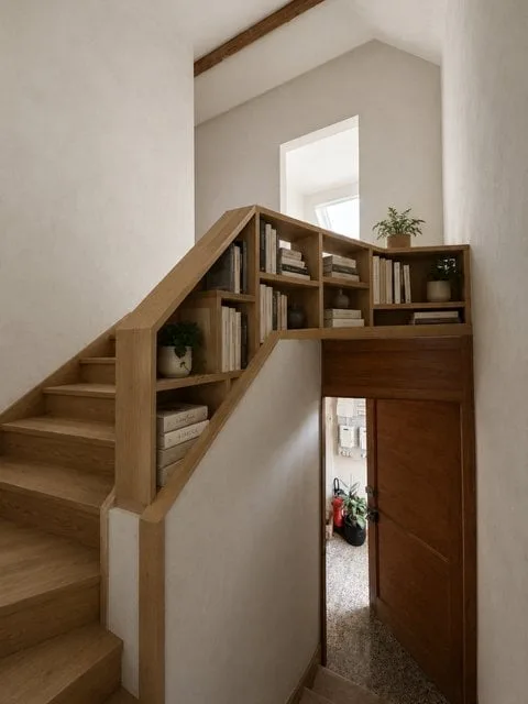 Apartment for rent immediately