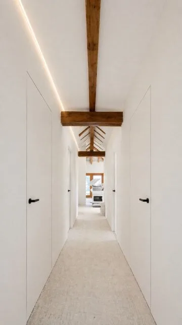 Apartment for rent immediately