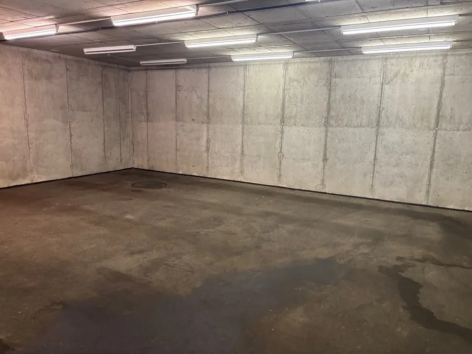 Magazzino di circa 50m2 in affitto