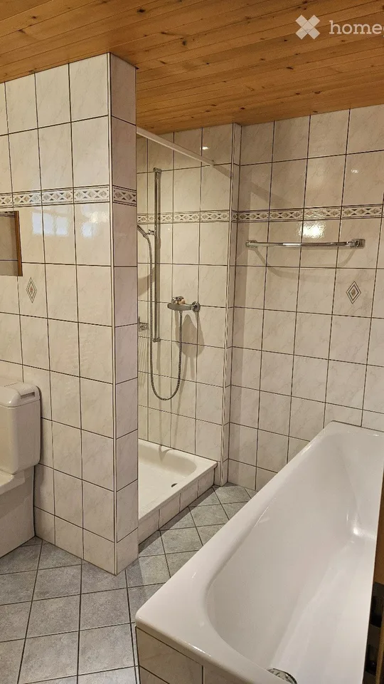 WG Zimmer, (Zentrum Lenk i.S.), ab 1. September 2026