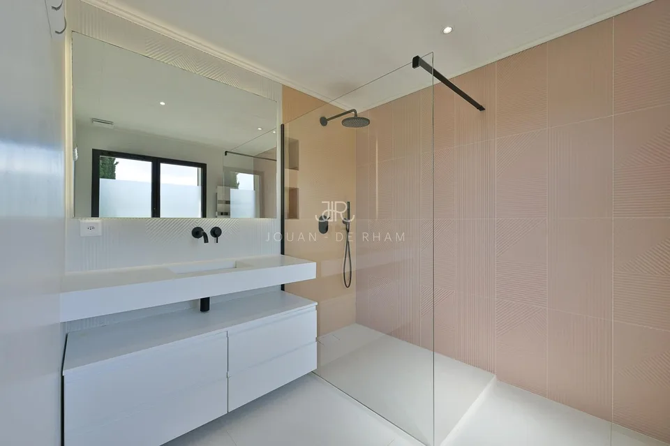 Crassier | Casa familiare completamente ristrutturata