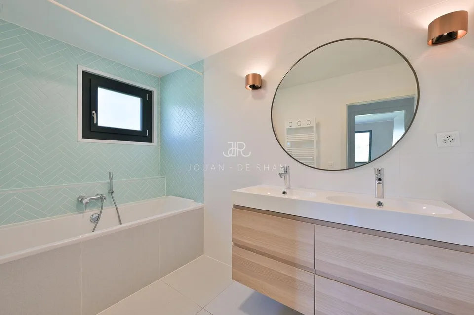 Crassier | Casa familiare completamente ristrutturata