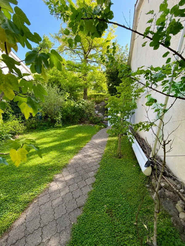 CASA ELLA