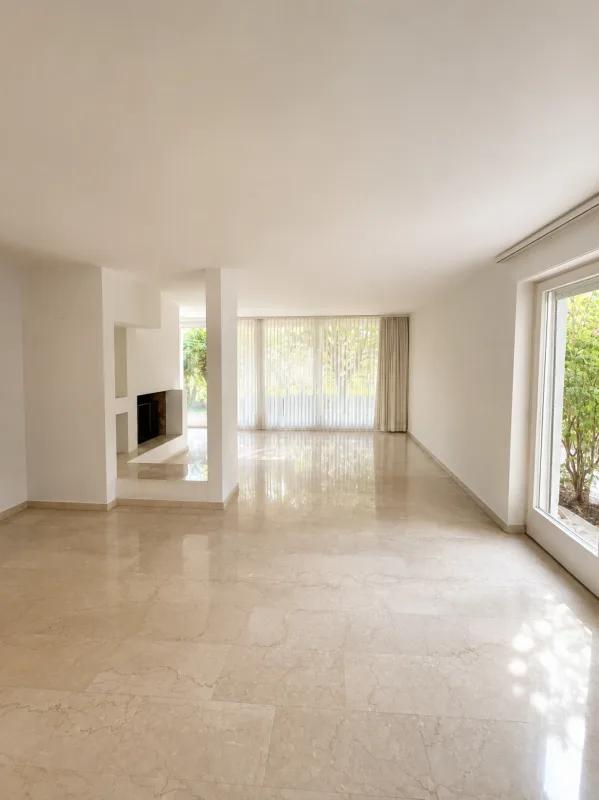 CASA ELLA