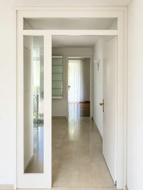 CASA ELLA