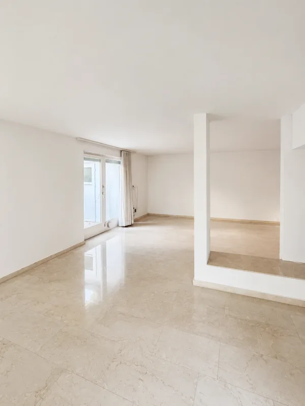 CASA ELLA