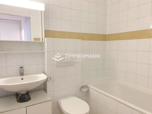 Appartement, 4,75