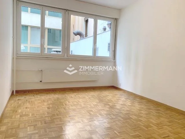 Appartement, 4,75