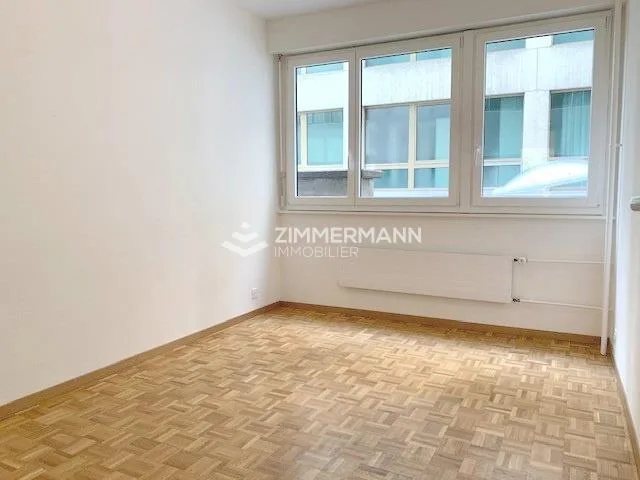 Appartement, 4,75