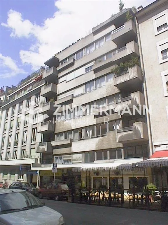 Appartement,4,75