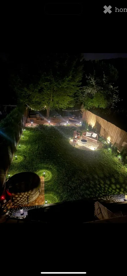 WG-Zimmer im Haus mit Garten, Lounge & Hobbyraum (Bietingen)