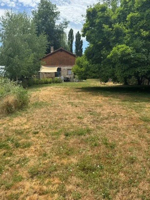 Casa ristrutturata di 7 locali a Eclepens – Un patrimonio eccezionale