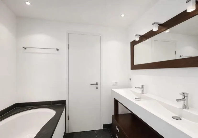 Crans-Montana * außergewöhnliches Appartement * Zweitwohnsitz erlaubt * Innener Parkplatz im Preis inbegriffen