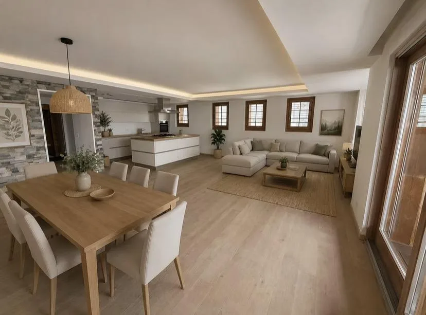 Crans-Montana * appartement d'exception * Résidence secondaire autorisée * Place de parc intérieure incluse dans le prix