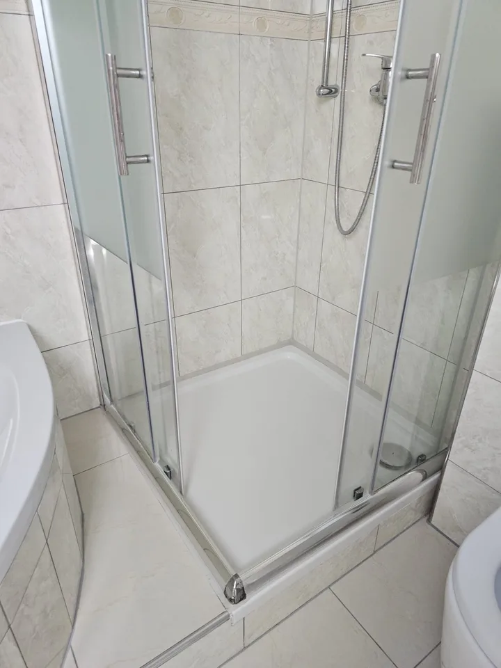 Charming 6.5-room semi-detached house in Othmarsingen – Modern, Family-friendly, and Quiet