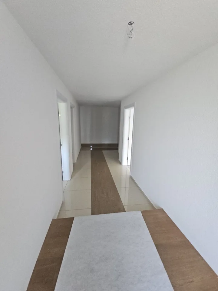 Charming 6.5-room semi-detached house in Othmarsingen – Modern, Family-friendly, and Quiet