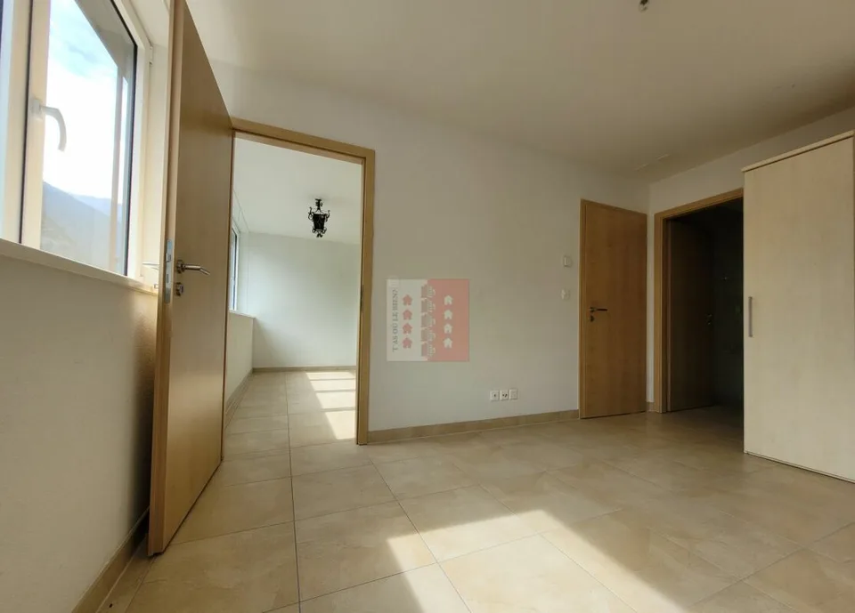 3 pezzi disponibili immediatamente a Martigny