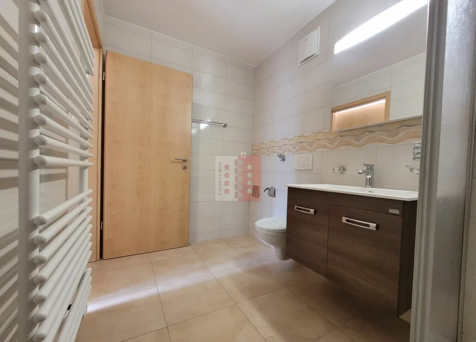 3 pezzi disponibili immediatamente a Martigny