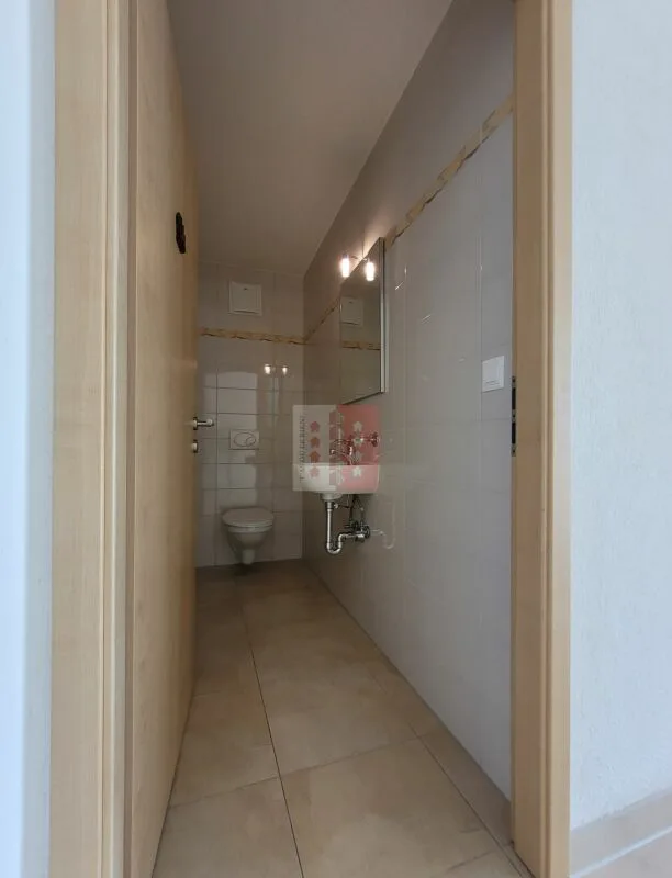 3 pezzi disponibili immediatamente a Martigny