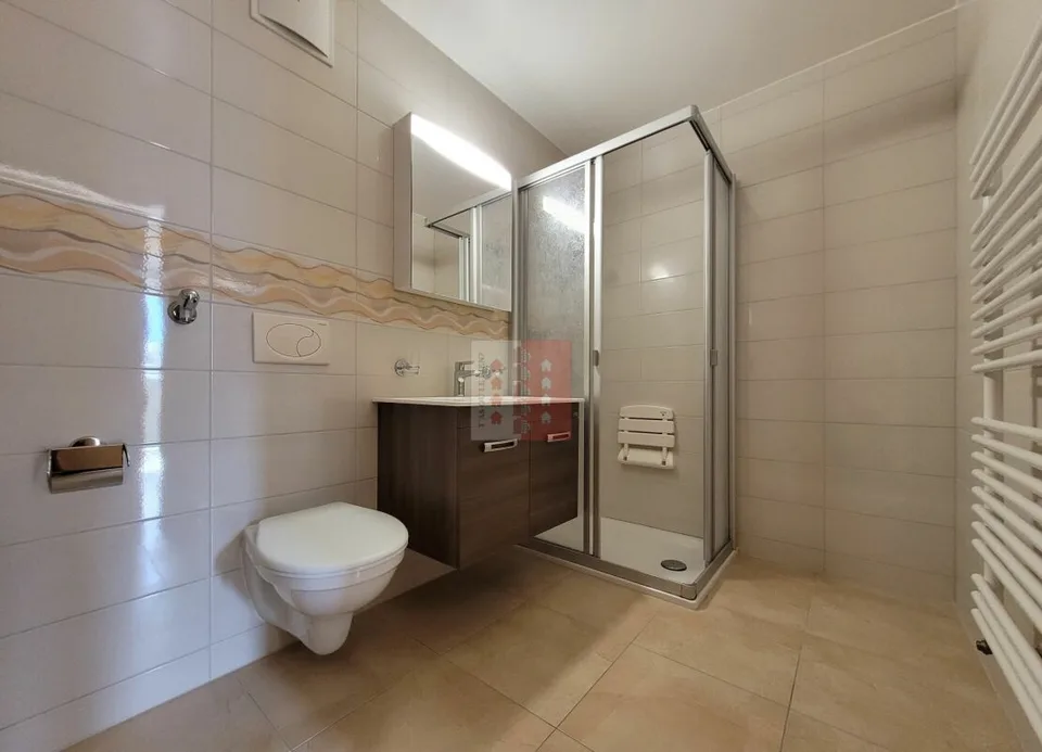 3 pezzi disponibili immediatamente a Martigny