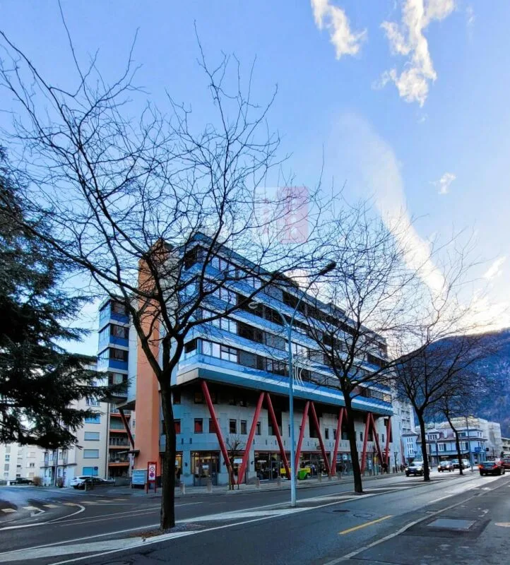 3 pezzi disponibili immediatamente a Martigny