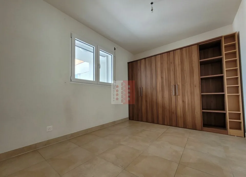 3 pezzi disponibili immediatamente a Martigny