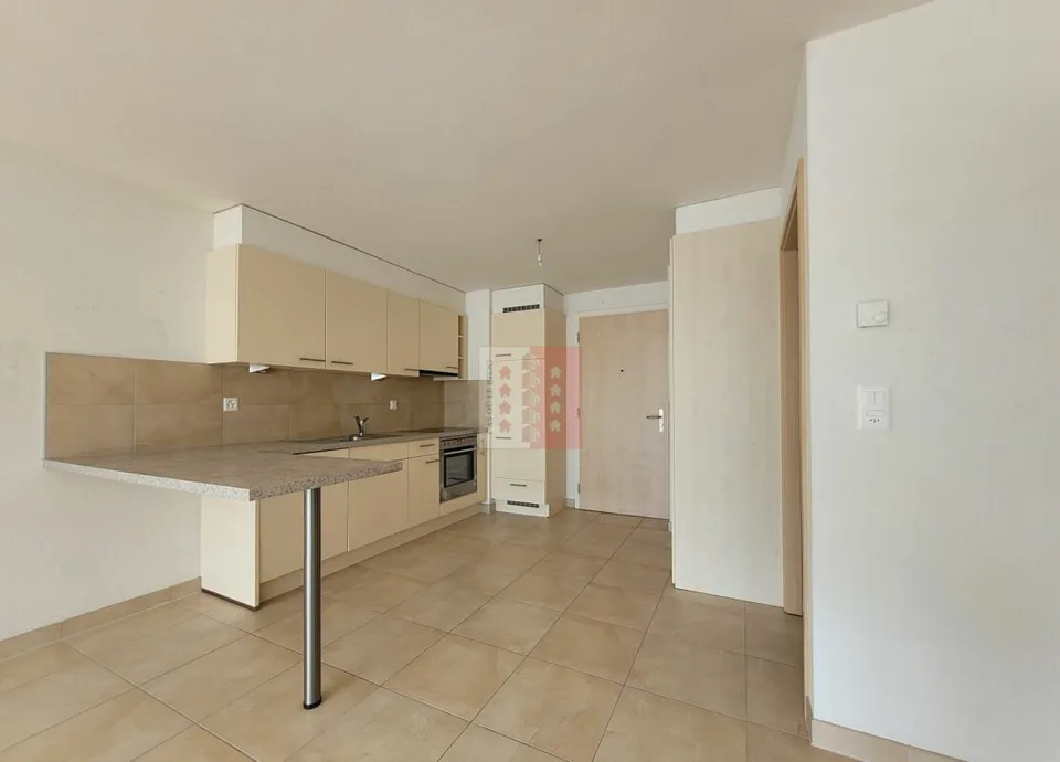 3 pezzi disponibili immediatamente a Martigny