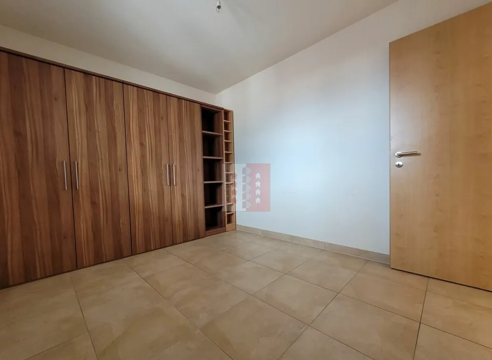 3 pezzi disponibili immediatamente a Martigny