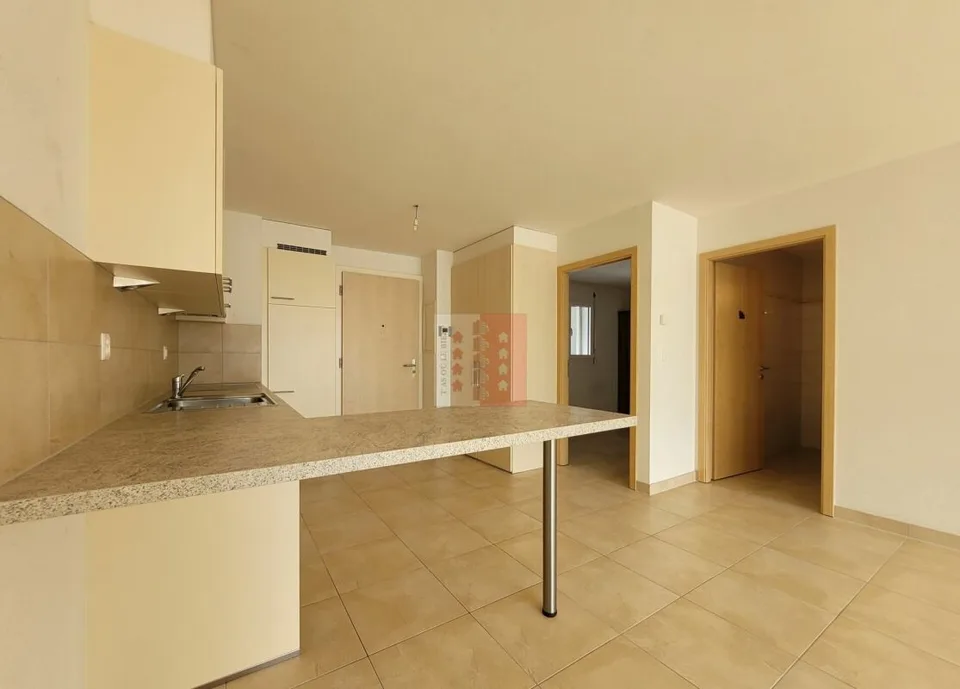 3 pezzi disponibili immediatamente a Martigny