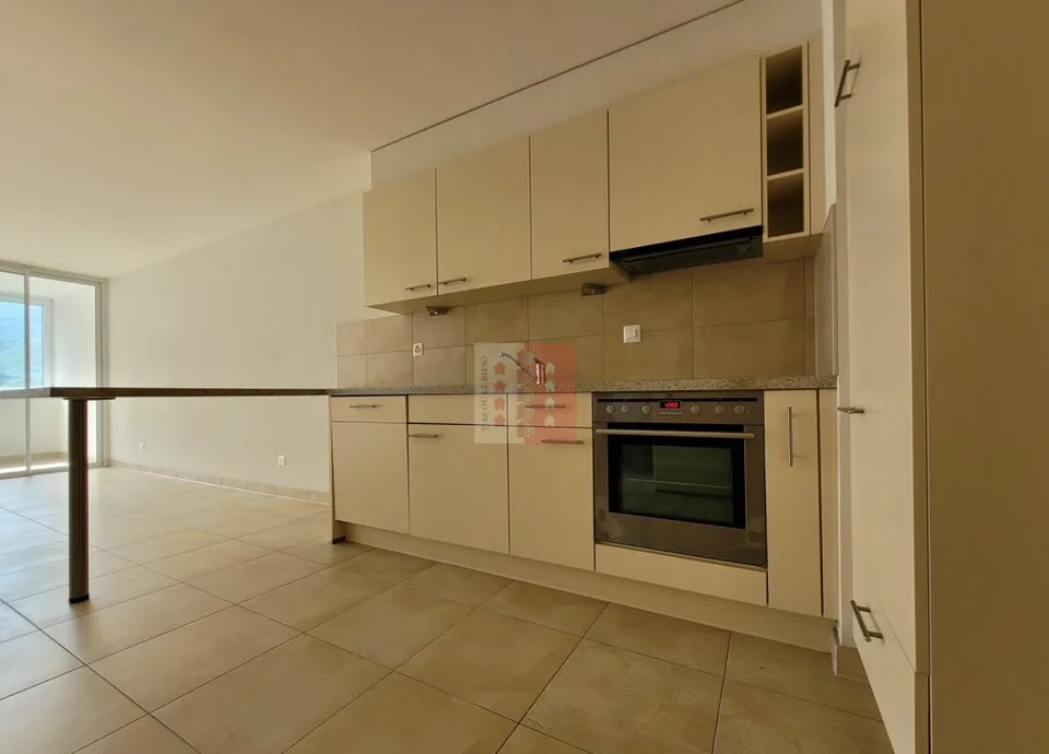3 pezzi disponibili immediatamente a Martigny