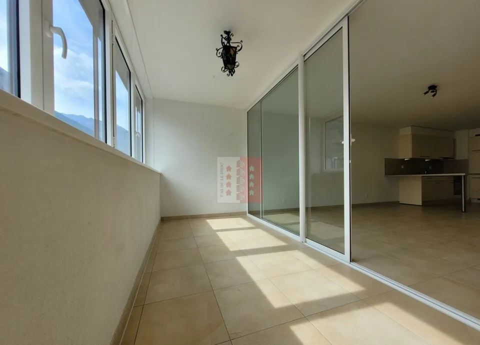 3 pezzi disponibili immediatamente a Martigny