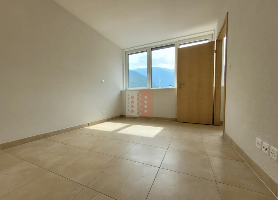 3 pezzi disponibili immediatamente a Martigny