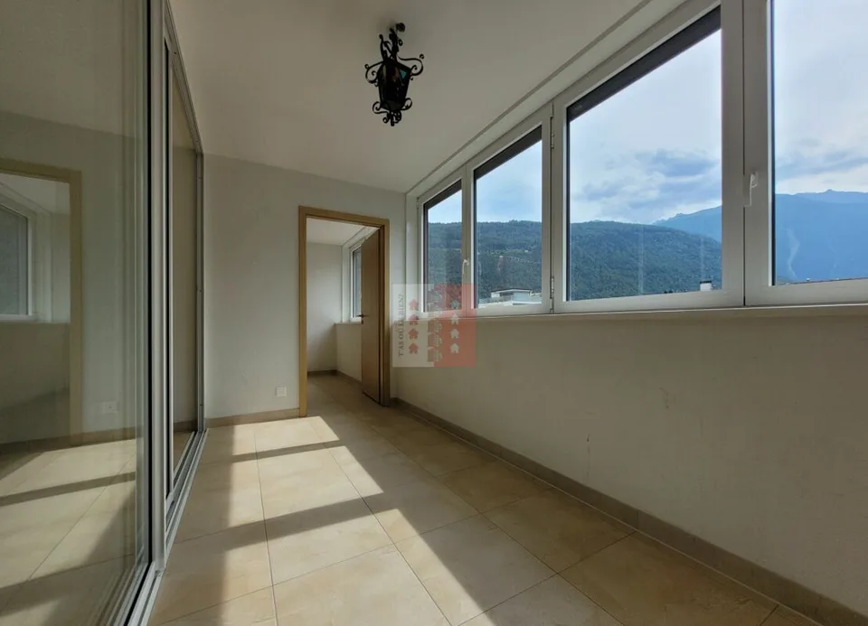 3 pezzi disponibili immediatamente a Martigny