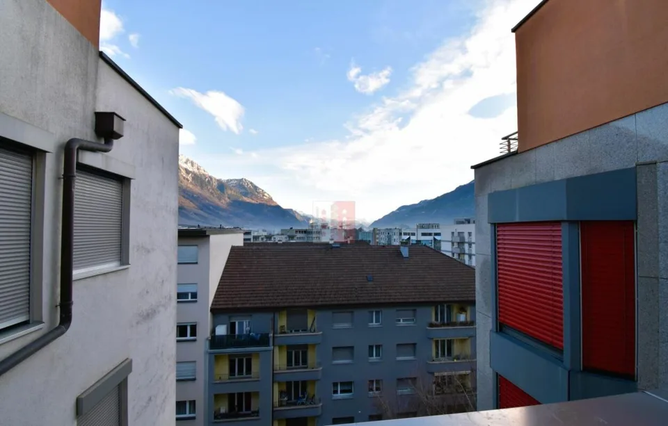 3 pezzi disponibili immediatamente a Martigny