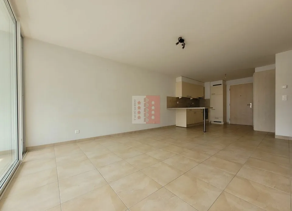 3 pezzi disponibili immediatamente a Martigny