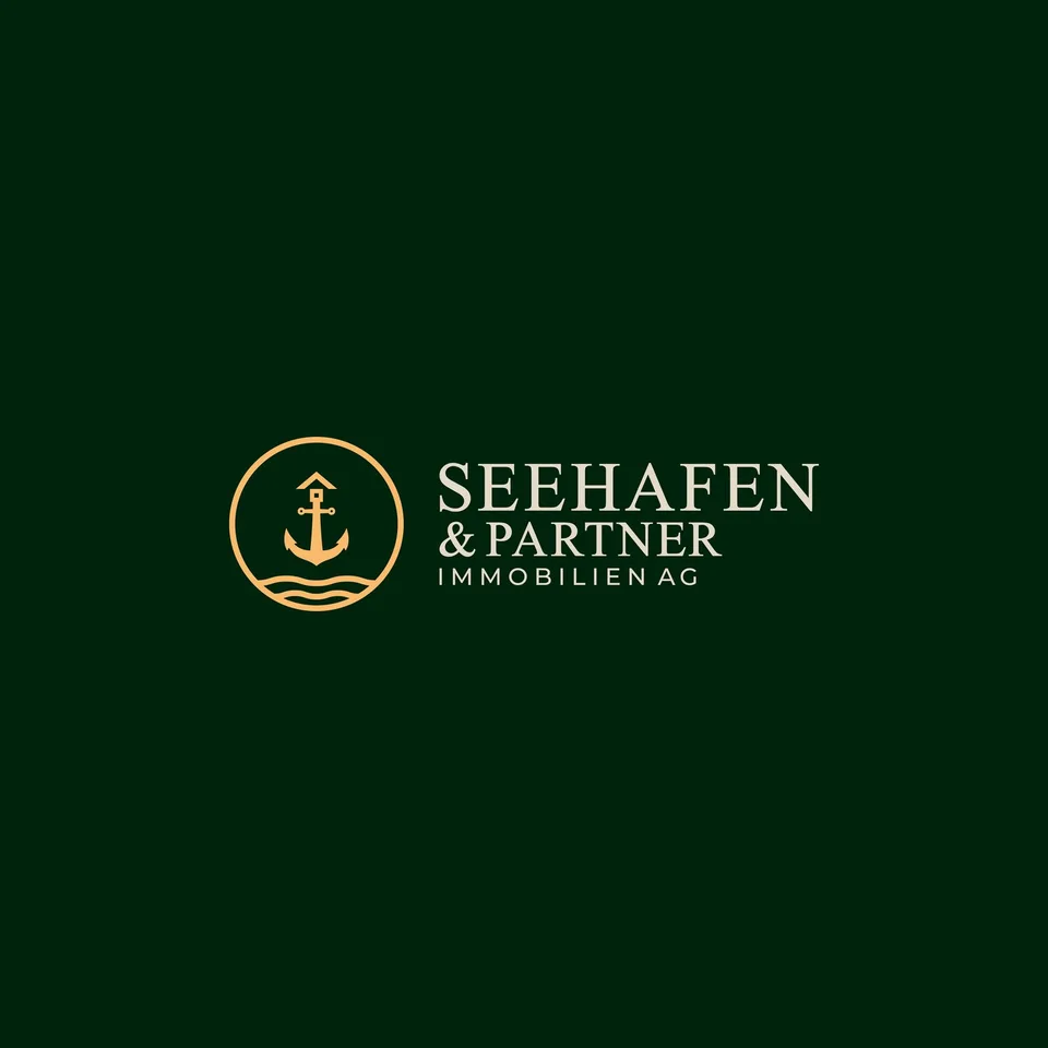Moderne 1.5-Zimmer-Wohnung in Schaffhausen