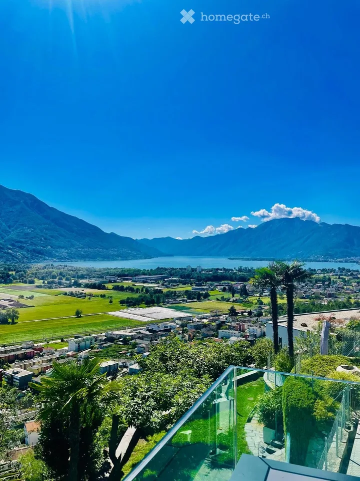 Magnifico Appartamento Residenza secondaria