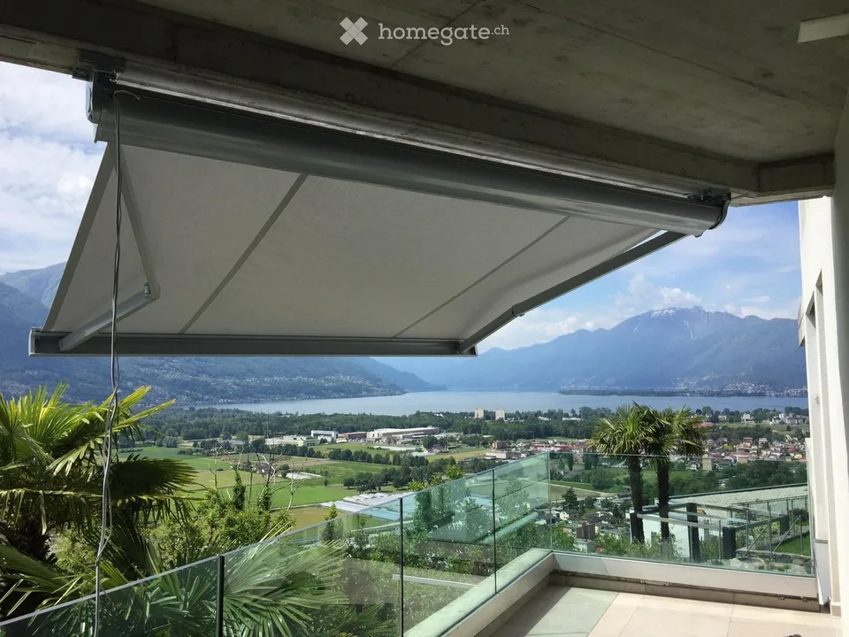 Magnifico Appartamento Residenza secondaria