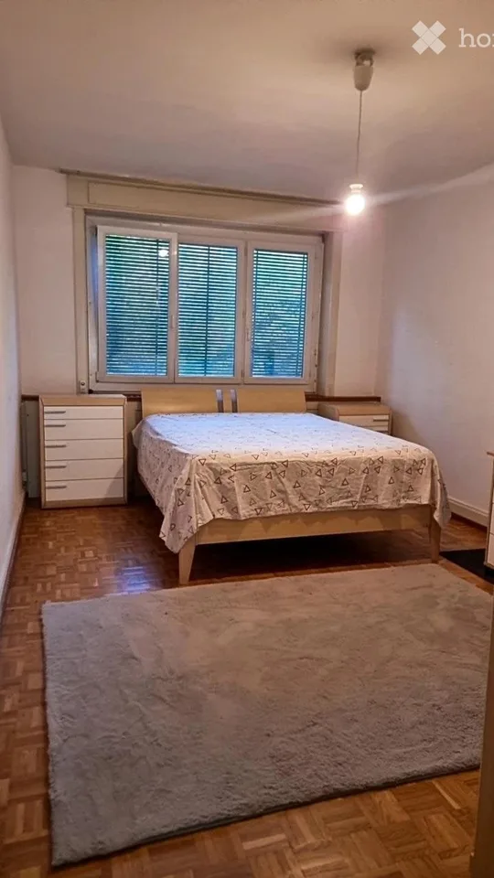 Excellente chambre a louer à Fribourg