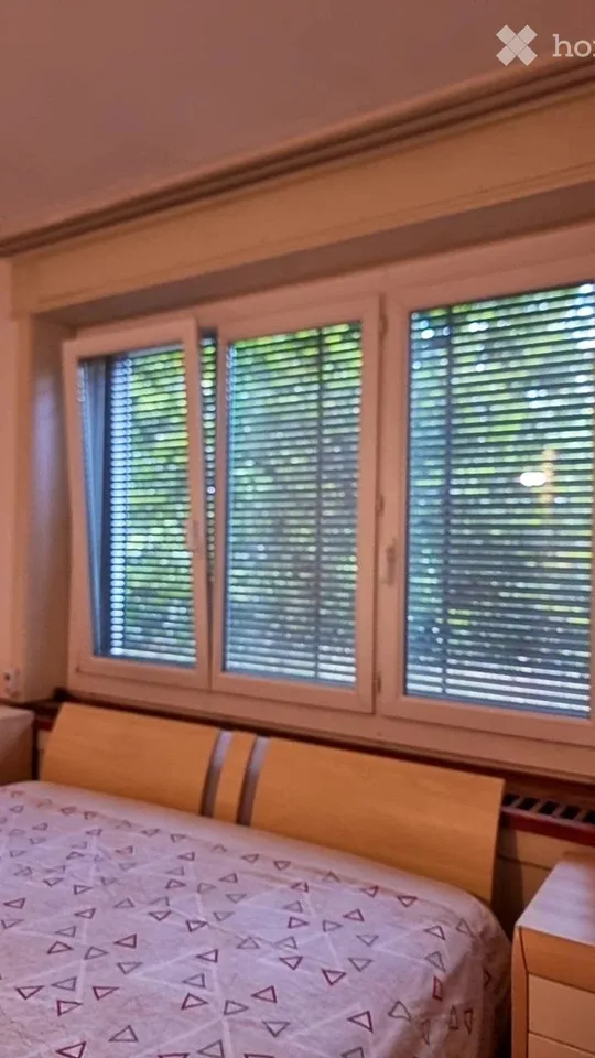 Excellent room for rent in Fribourg