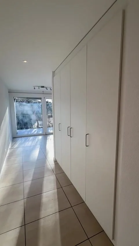 Magnifique 4.5 pièces récent avec place de parc  Domdidier