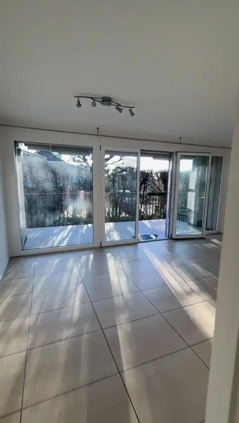 Magnifique 4.5 pièces récent avec place de parc  Domdidier