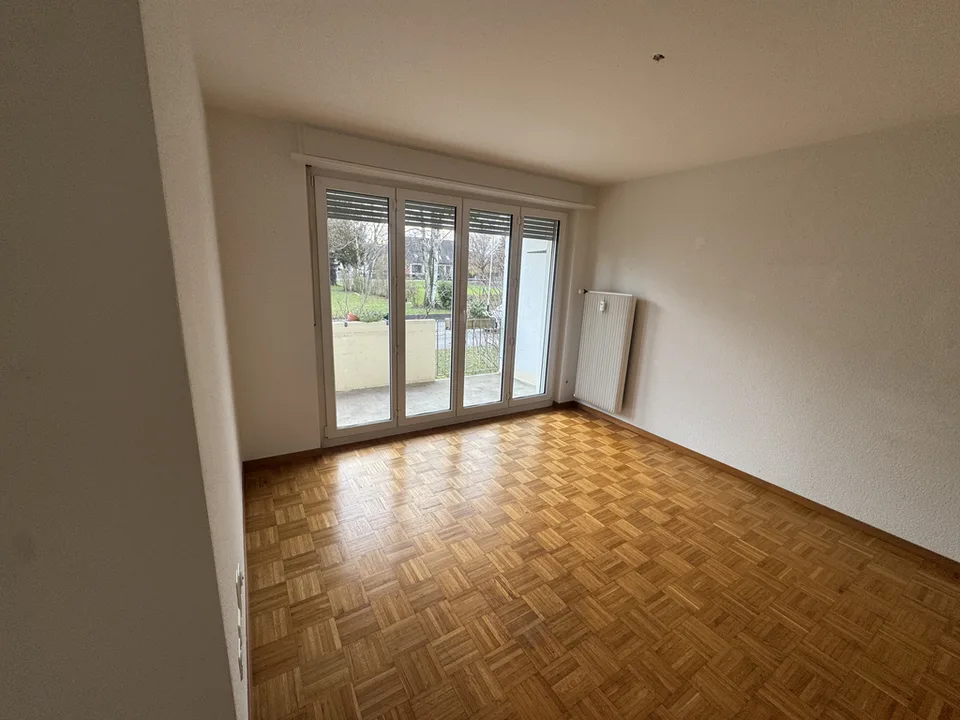 Mein gemütliches Zuhause
