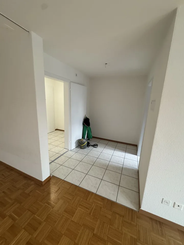 Mein gemütliches Zuhause