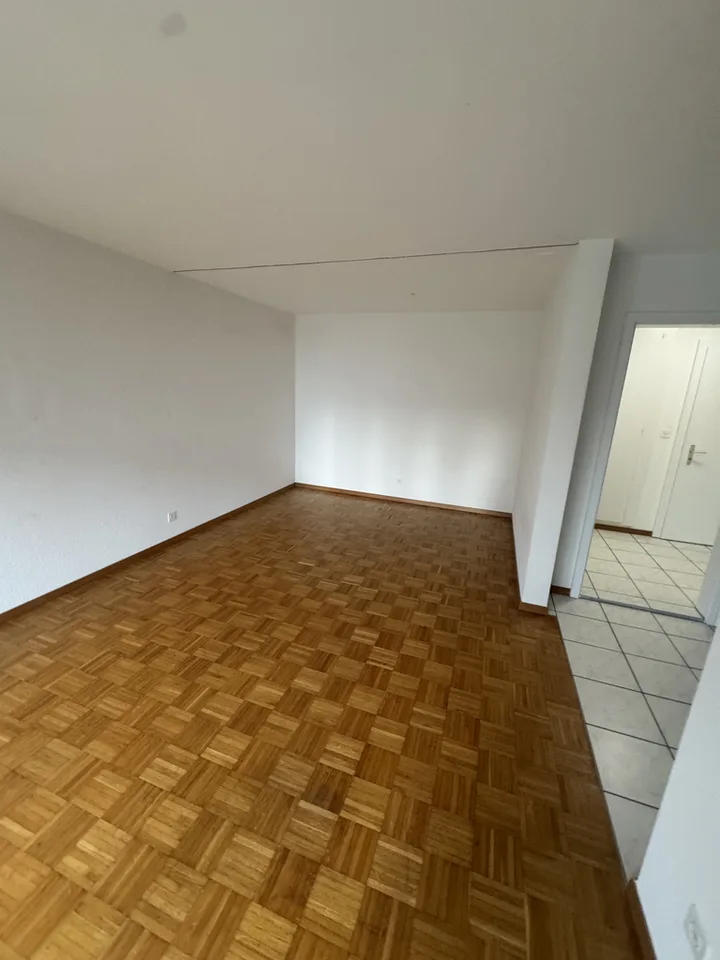 Mein gemütliches Zuhause