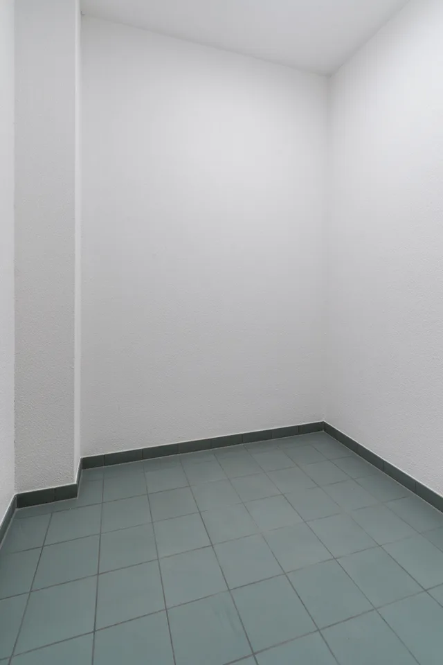 Ihr neues Zuhause in Fehraltorf, Wohnen, wo die Natur beginnt!