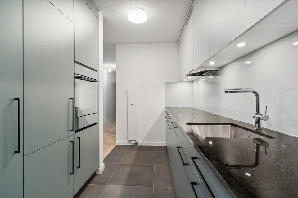 Ihr neues Zuhause in Fehraltorf, Wohnen, wo die Natur beginnt!