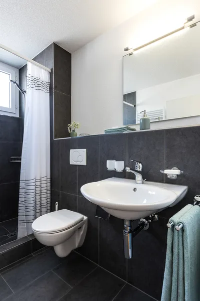 Appartement familial charmant dans un endroit calme