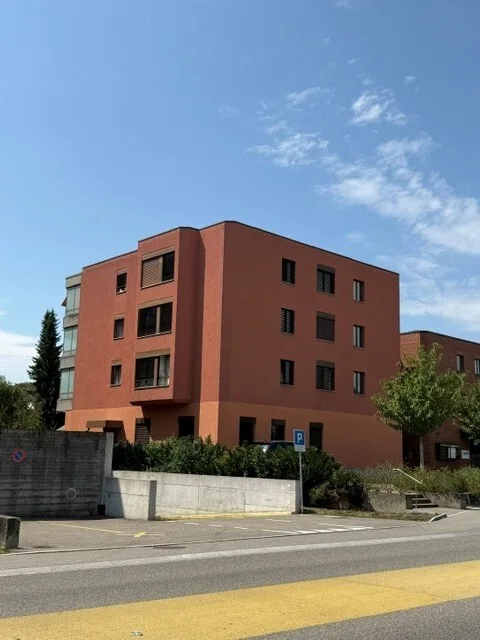 Erstvermietung: Stilvolle, hochwertige Wohnung neu bezugsbereit!